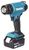 Makita DHG180Z Makita DHG180Z