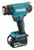 Makita DHG181ZK Makita DHG181ZK