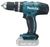 Makita DHP453Z Makita DHP453Z