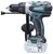 Makita DHP458Z Makita DHP458Z