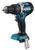 Makita DHP484Z Makita DHP484Z