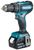 Makita DHP485RTJ Makita DHP485RTJ