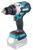 Makita DHP486Z Makita DHP486Z