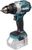 Makita DHP489Z Makita DHP489Z
