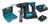 Makita DHR171RAX3 Makita DHR171RAX3
