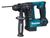 Makita DHR171Z Makita DHR171Z