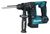Makita DHR171ZJ Makita DHR171ZJ
