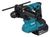Makita DHR183Z Makita DHR183Z