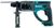 Makita DHR202Z Makita DHR202Z