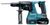 Makita DHR243RTJ Makita DHR243RTJ