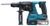 Makita DHR243Z Makita DHR243Z