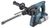 Makita DHR263Z Makita DHR263Z