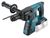 Makita DHR264ZJ Makita DHR264ZJ