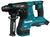 Makita DHR280ZJ Makita DHR280ZJ