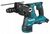 Makita DHR281ZJ Makita DHR281ZJ