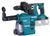 Makita DHR283ZWJU Makita DHR283ZWJU