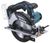 Makita DHS630Z Makita DHS630Z