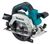 Makita DHS660Z Makita DHS660Z