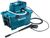 Makita DHW080ZK Makita DHW080ZK