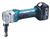 Makita DJN161RTJ Makita DJN161RTJ
