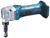 Makita DJN161Z Makita DJN161Z