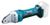 Makita DJS101Z Makita DJS101Z