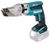 Makita DJS131Z Makita DJS131Z
