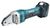 Makita DJS161RTJ Makita DJS161RTJ