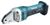 Makita DJS161Z Makita DJS161Z