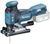 Makita DJV181Z Makita DJV181Z
