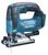 Makita DJV182Z Makita DJV182Z