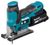 Makita DJV185Z Makita DJV185Z