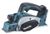 Makita DKP180Z Makita DKP180Z