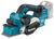 Makita DKP181Z Makita DKP181Z