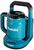 Makita DKT360Z Makita DKT360Z