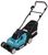 Makita DLM382Z Makita DLM382Z
