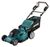 Makita DLM481Z Makita DLM481Z