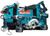 Makita DLX6011 Makita DLX6011