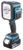 Makita DML812 Makita DML812