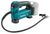 Makita DMP180Z Makita DMP180Z