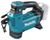 Makita DMP181Z Makita DMP181Z