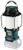 Makita DMR056 Makita DMR056