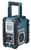 Makita DMR108 Makita DMR108