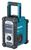 Makita DMR110 Makita DMR110