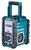 Makita DMR112 Makita DMR112