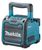 Makita DMR200 Makita DMR200
