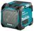 Makita DMR203 Makita DMR203