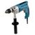 Makita DP4003 Makita DP4003