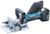 Makita DPJ180RTJ Makita DPJ180RTJ