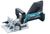 Makita DPJ180Z Makita DPJ180Z